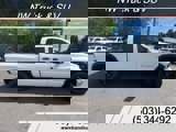 Used 2004 Dodge Ram 2500 Truck SLT w/ Trailer Tow Group image 6