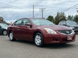 Used 2010 Nissan Altima 2.5 S image 5