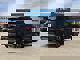 New 2024 Chevrolet Blazer LT w/ Sound & Technology Package image 5