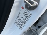Used 2018 Tesla Model 3 Long Range image 3