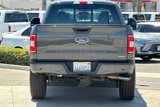 Used 2020 Ford F150 XLT image 6
