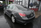 Used 2008 Honda Accord EX image 5