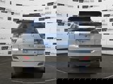 Used 2007 Lexus RX 400h AWD image 5