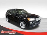 Used 2014 BMW X3 xDrive28i image 6