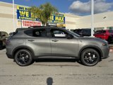 New 2024 Dodge Hornet R/T Plus w/ R/T Blacktop Package image 2