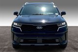 Used 2021 Kia Sorento EX image 4