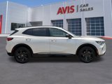 Used 2023 Buick Envision Preferred image 5