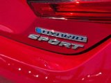 Used 2022 Honda Accord Sport image 6