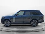 Used 2020 Land Rover Range Rover HSE image 4