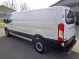 Used 2019 Ford Transit 150 148 Low Roof image 3
