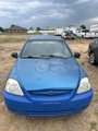 Used 2004 Kia Rio Sedan image 2