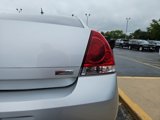 Used 2013 Chevrolet Impala LS image 6