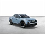 New 2025 Hyundai Santa Cruz SEL image 2