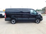 Used 2018 Ford Transit 150 130 Low Roof image 2