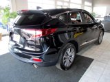Used 2020 Acura RDX AWD w/ Technology Package image 6