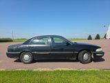 Used 1999 Buick Park Avenue Ultra w/ Gran Touring Pkg image 2