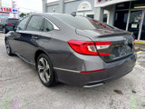 Used 2020 Honda Accord EX-L image 3