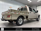 Used 2007 Chevrolet Silverado 2500 LT w/ 1LT Convenience Package image 4