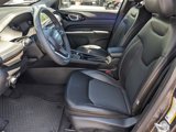 New 2023 Jeep Compass Altitude w/ Convenience Group image 6