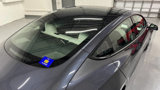 Used 2021 Tesla Model 3 Standard Range Plus image 4
