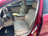 Used 2008 Lexus GS 350 image 2