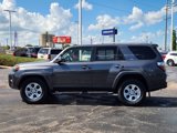 Used 2015 Toyota 4Runner SR5 image 3