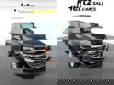 Used 2023 Chevrolet Malibu LT image 3