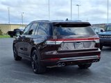 Used 2024 Lincoln Aviator Reserve w/ Equipment Group 201A image 5