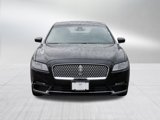 Used 2019 Lincoln Continental Select w/ Continental Climate Package image 2