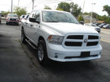 Used 2015 RAM 1500 Express image 5