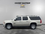 Used 2014 GMC Yukon XL SLT w/ Texas Edition image 4
