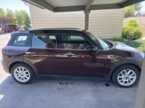 Used 2017 MINI Cooper Clubman ALL4 image 5