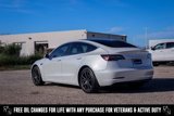 Used 2020 Tesla Model 3 image 5