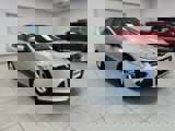 Used 2014 Ford Focus SE w/ SE Winter Package image 4