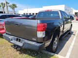 Used 2013 Toyota Tundra 2WD Double Cab image 3