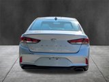 Used 2019 Hyundai Sonata SE image 5