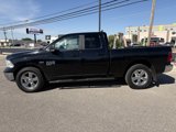 Used 2019 RAM 1500 Big Horn image 2