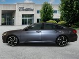 Used 2019 Honda Accord Sport image 4