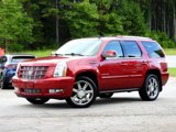 Used 2013 Cadillac Escalade Premium image 3