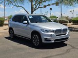 Used 2018 BMW X5 xDrive40e w/ Premium Package image 5