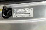 Used 2016 Ford F150 XLT w/ Equipment Group 301A Mid image 5