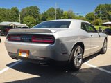 Used 2019 Dodge Challenger SXT image 5