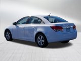 Used 2014 Chevrolet Cruze LT image 5