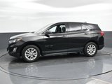 Used 2019 Chevrolet Equinox LT image 6