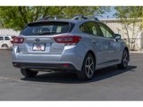 Certified 2023 Subaru Impreza Premium image 3