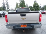 Used 2009 Chevrolet Silverado 1500 LTZ w/ Safety Package image 6