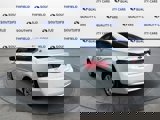 Used 2019 Chevrolet Impala LT image 4