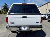 Used 2000 Ford F250 XLT image 4