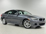 Used 2016 BMW 335i Gran Turismo xDrive image 4