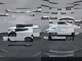 Certified 2021 Hyundai Accent Limited image 4